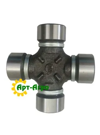 1KM04 JAB(WITHOUT UE and Rings) Cardan shaft cross