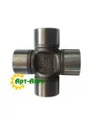 36*89 BENZI&amp;DI TERLIZZI(Without UE and Rings) Drive shaft cross
