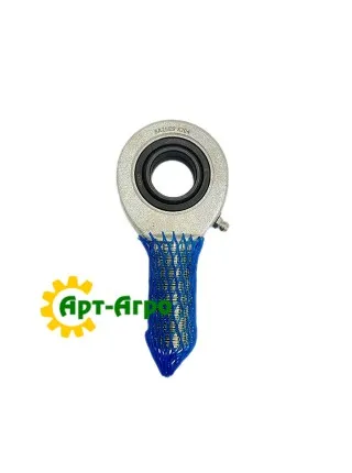0002147220 Головка шарніра Claas