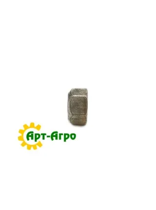 0019991080 Контргайка Claas 0019991080 Контргайка Claas