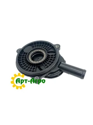 0011444950 Сапун картера двигуна Claas 0011444950 Сапун картера двигуна Claas