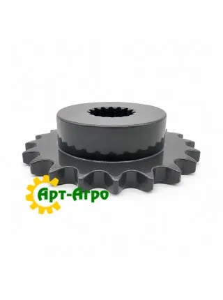 0008556240 Зірочка Z=20 Claas