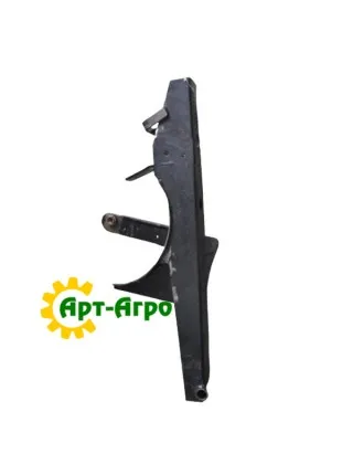 142-853H Great-Plains opener bracket 142-853H Great-Plains opener bracket