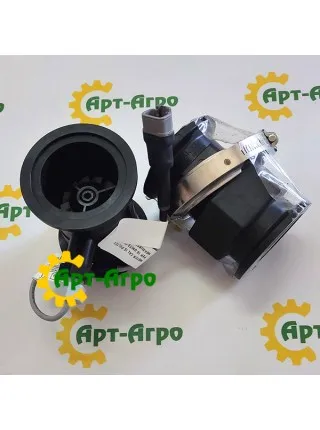 47974262 Витратомір RFM 100 HP 2" (10630172382) CNH