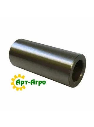 N284086 John Deere Spacer N284086 John Deere Spacer