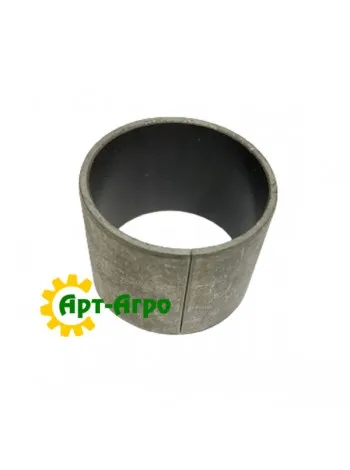 H220443 John Deere bushing