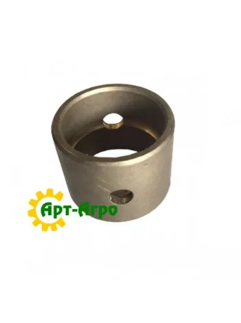 N302247 Втулка оси рычага опрыскивателя, JD4720/4730/4830 John Deere