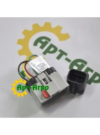 87546834 Перемичка SWCD