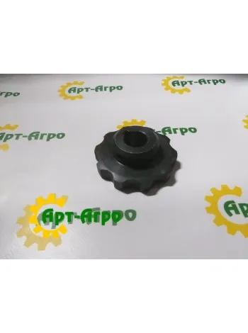 032027 Зірочка Gerringoff (Аgri Рarts)