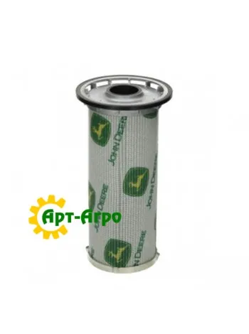 RE573817 Фільтр гідравлічний, вставка JOHN DEERE