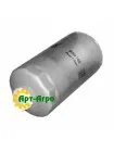 95016EFuel separator filter WIX