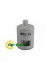 SK3288 Фильтр топливный SF-FILTER