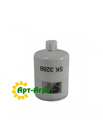 SK3288 Фильтр топливный SF-FILTER