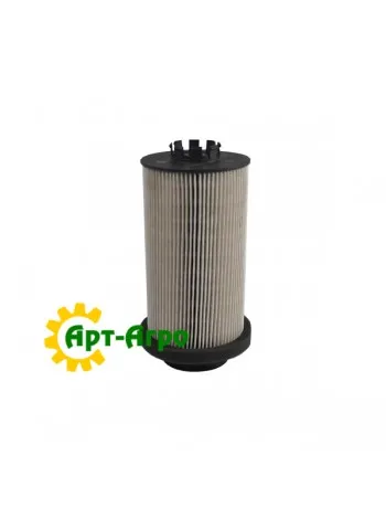 PU9991X Фільтр паливний, вставка MANN-FILTER