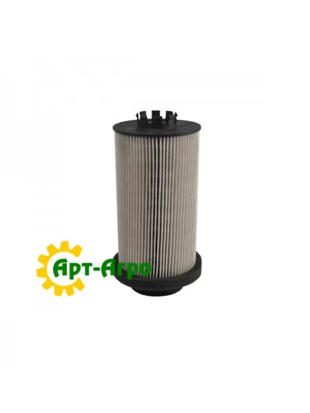 PU9991X Фільтр паливний, вставка MANN-FILTER