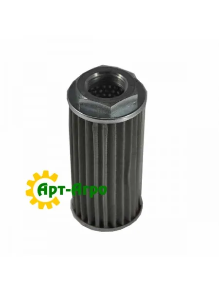 O-40320010 Фільтр насоса RT6enverteilergetriebe / CVR 125 мікрон O-40320010 Фільтр насоса RT6enverteilergetriebe / CVR 125 мікрон