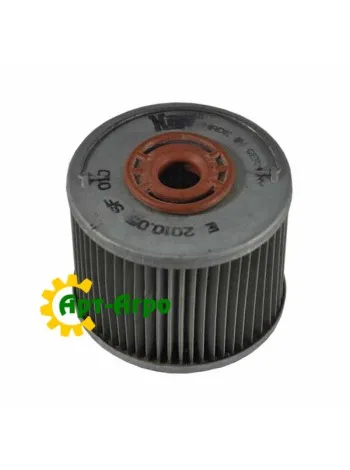 E 2010.05 SF 010 Фильтр топливный HENGST