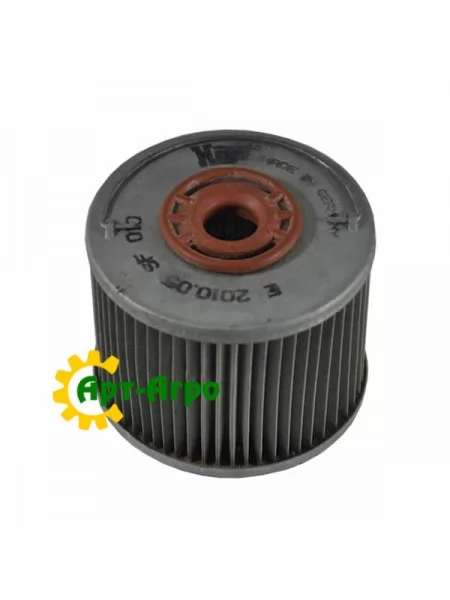 E 2010.05 SF 010 Фільтр паливний HENGST