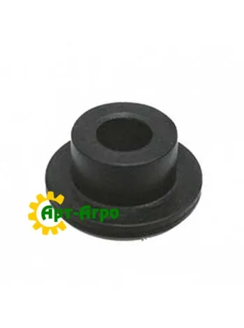 1994758C2 Втулка ножа измельчителя, 2388/5088 CASE