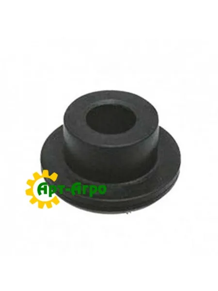 1994758C2 Втулка ножа измельчителя, 2388/5088 CASE