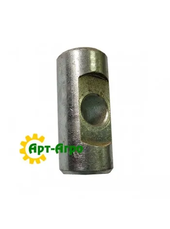 H161835 Szpilka John Deere