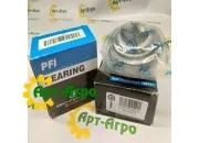 W208PPB5 Łożysko brony talerzowej PFI