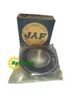 62207-2RS JAF Подшипник однорядный шариковый