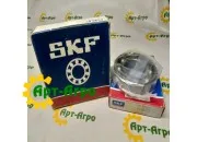 6310/C3 SKF Single row ball bearing