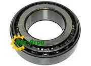 32212J NACHI Łożysko stożkowe