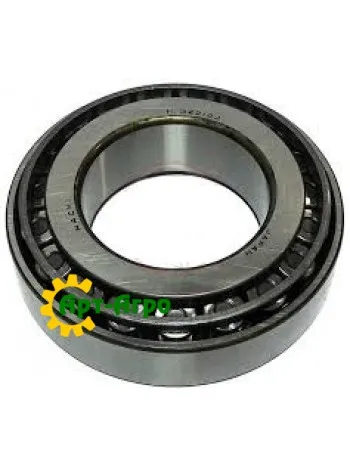 32212J NACHI Tapered Roller Bearing