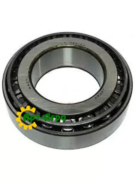 32212J NACHI Tapered Roller Bearing