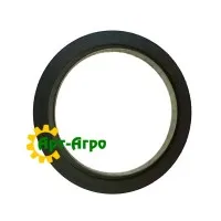 AH20017 Сальник маточини John Deere (Royal Tiger)