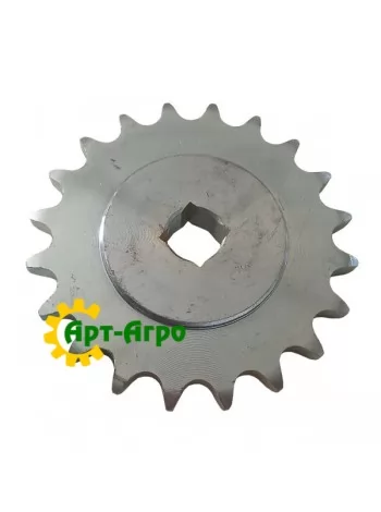 G10530770 Зірочка Z-20 Gaspardo (Royal Tiger)