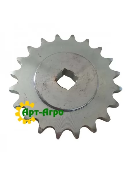 G10530770RT Зірочка Z-20 Gaspardo (Royal Tiger)