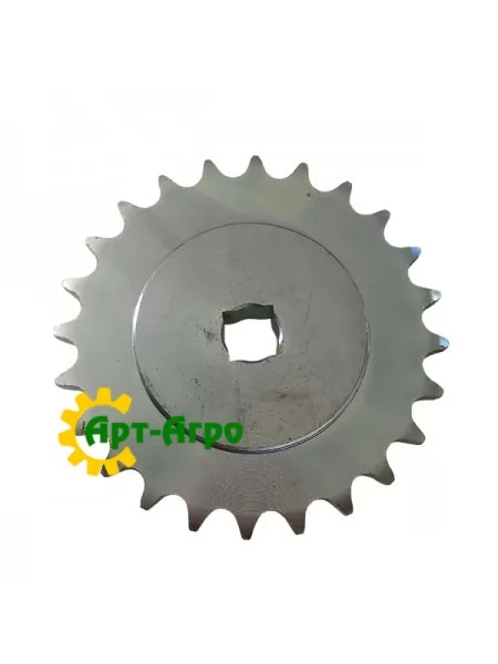 G15520290RT Зірочка Z-24 Gaspardo (Royal Tiger)