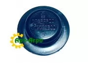 G66248248R Пластикова заглушка Gaspardo