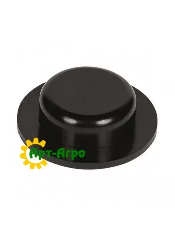 G66248248 Пластикова заглушка Gaspardo (Royal Tiger)