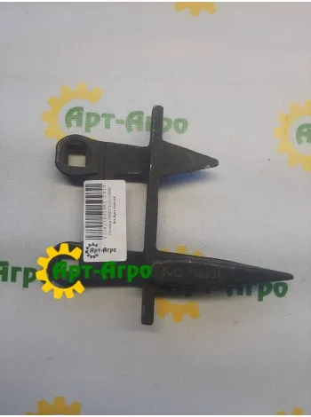 118301 Палець жниварки подвійний (LH) MacDon