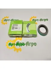CR13569 Сальник SKF