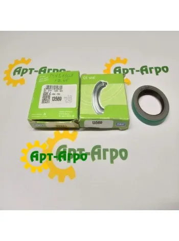 CR13569 Oil seal SKF