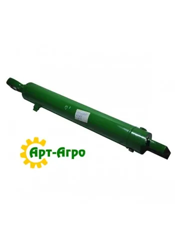 Siłownik hydrauliczny AHC14810 John Deere