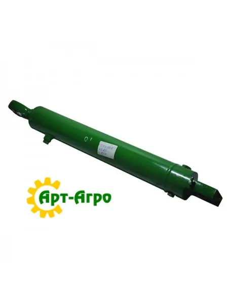 Siłownik hydrauliczny AHC14810 John Deere Siłownik hydrauliczny AHC14810 John Deere