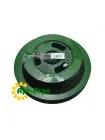 H126261 Шків приводний John Deere