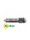 AH131862 John Deere Pinion Shaft