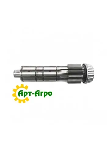 AH131862 John Deere Pinion Shaft