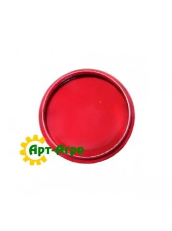 560950r1 Кришка маточини колеса Case