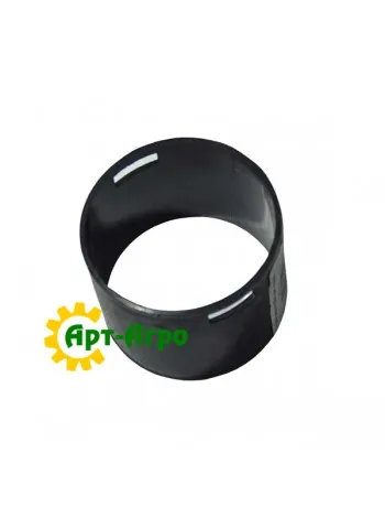 H127603 John Deere harvester drive quick release sleeve