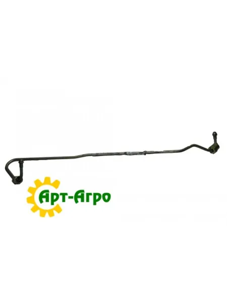 RE47418 Топливная трубка John Deere