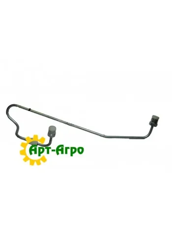 RE47416 Топливная трубка John Deere