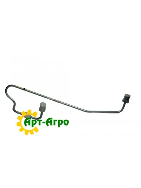 RE47416 Топливная трубка John Deere
